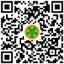 微信