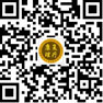 健康养生人才网官方微博